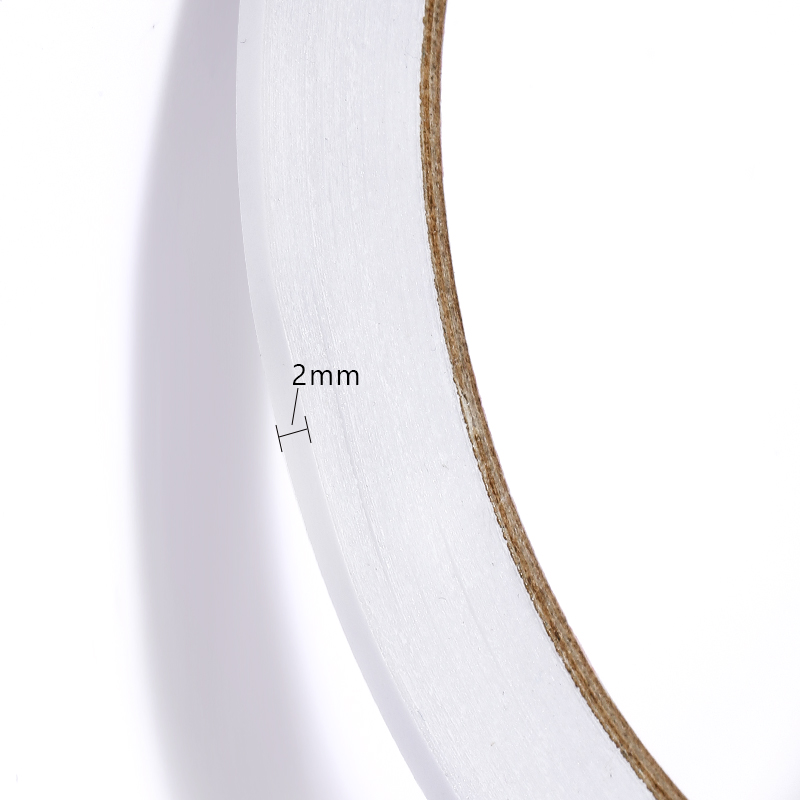 40m/Set Easy fan Tapes 3D Volu - Lash Fan Volume recension och pris